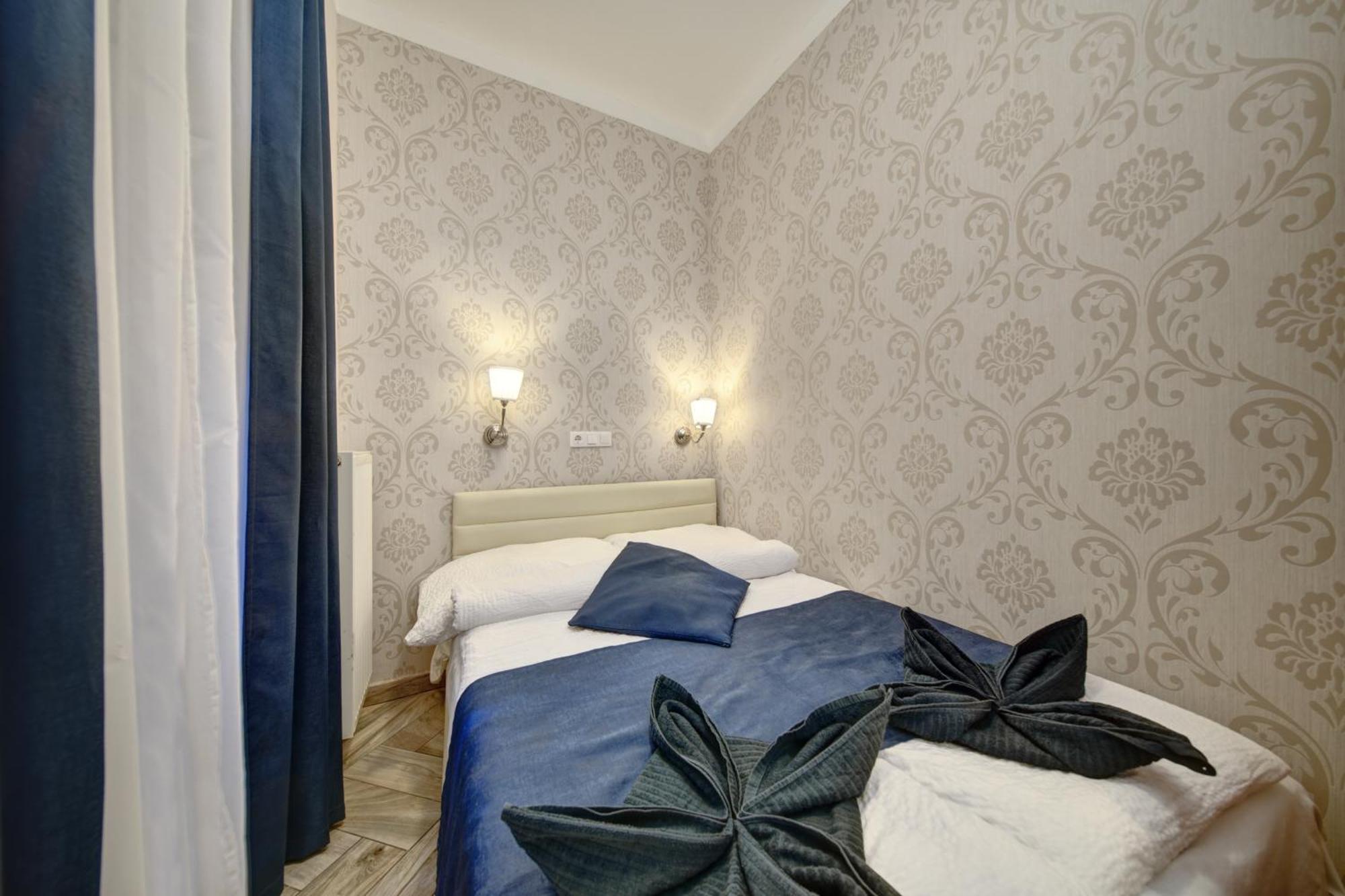 City Centrum Fashionstreet Apartman Budapeste Exterior foto