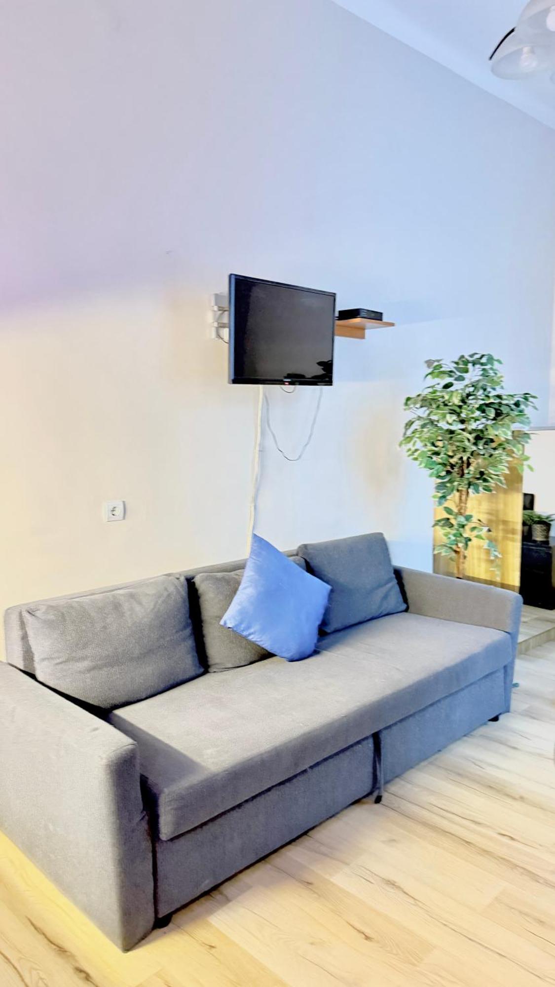 City Centrum Fashionstreet Apartman Budapeste Exterior foto