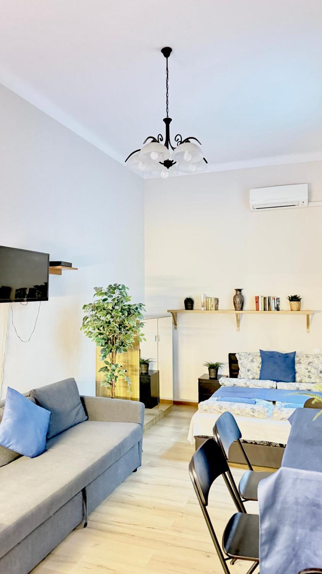 City Centrum Fashionstreet Apartman Budapeste Exterior foto