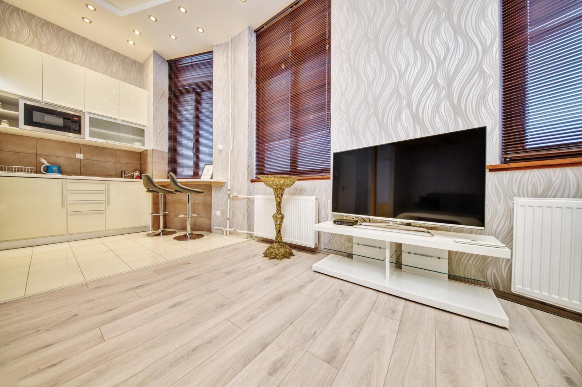 City Centrum Fashionstreet Apartman Budapeste Exterior foto