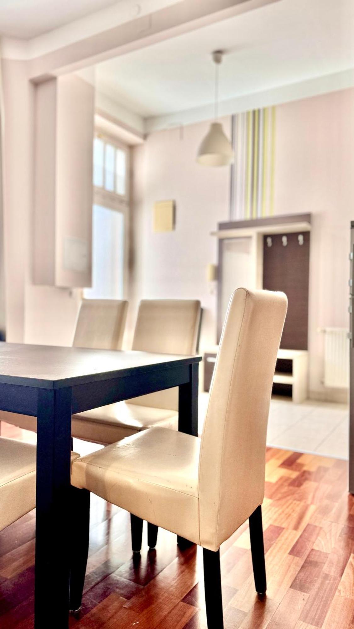 City Centrum Fashionstreet Apartman Budapeste Exterior foto
