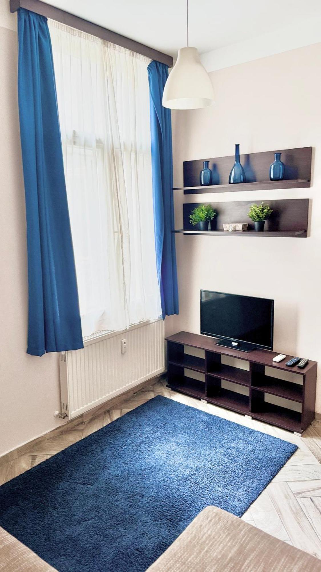 City Centrum Fashionstreet Apartman Budapeste Exterior foto