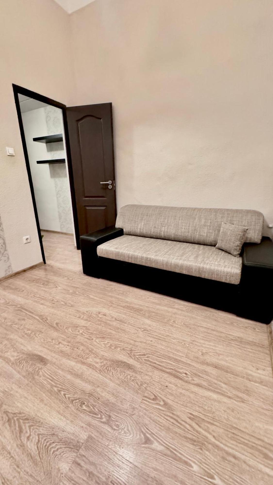City Centrum Fashionstreet Apartman Budapeste Exterior foto