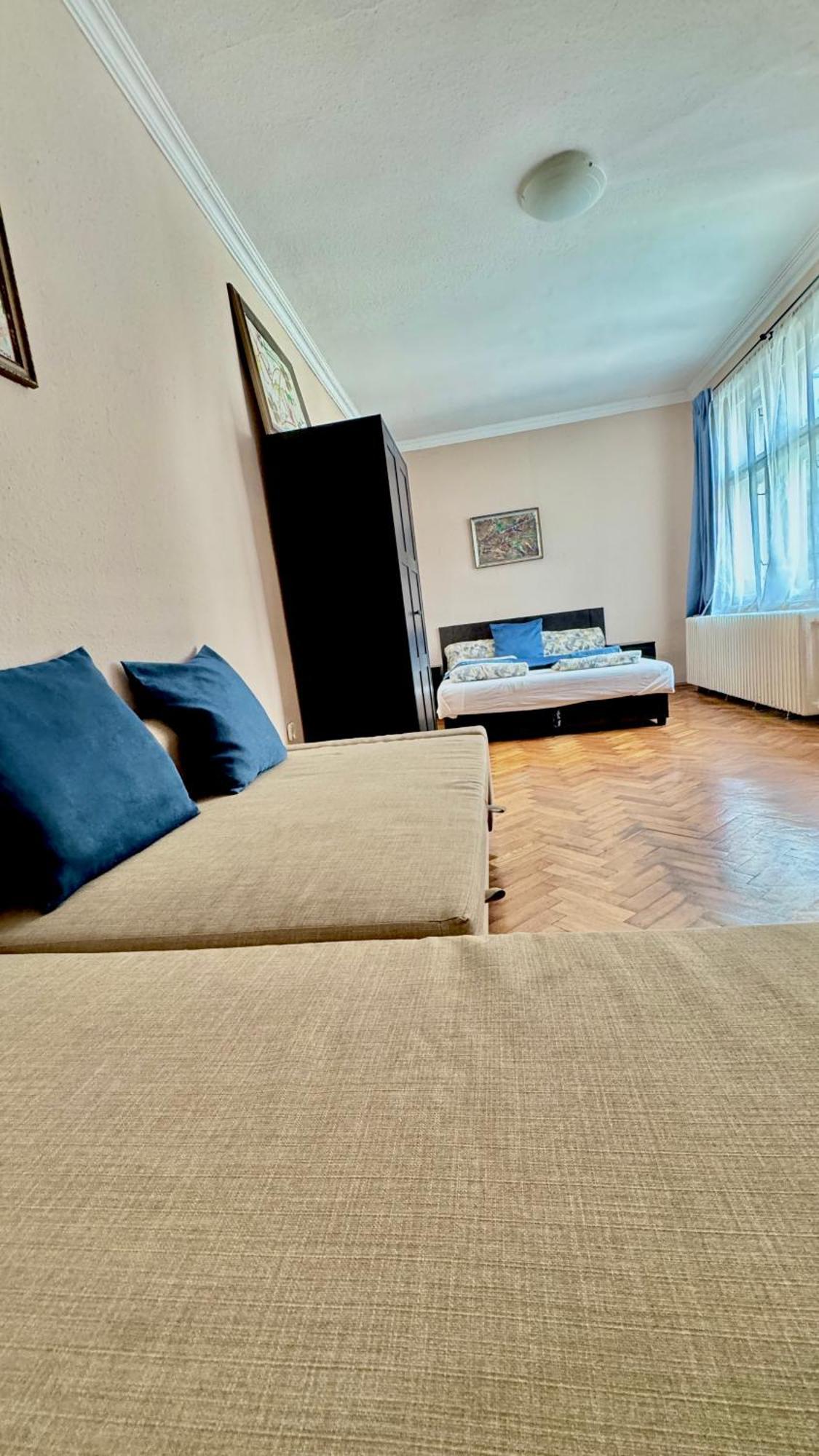 City Centrum Fashionstreet Apartman Budapeste Exterior foto