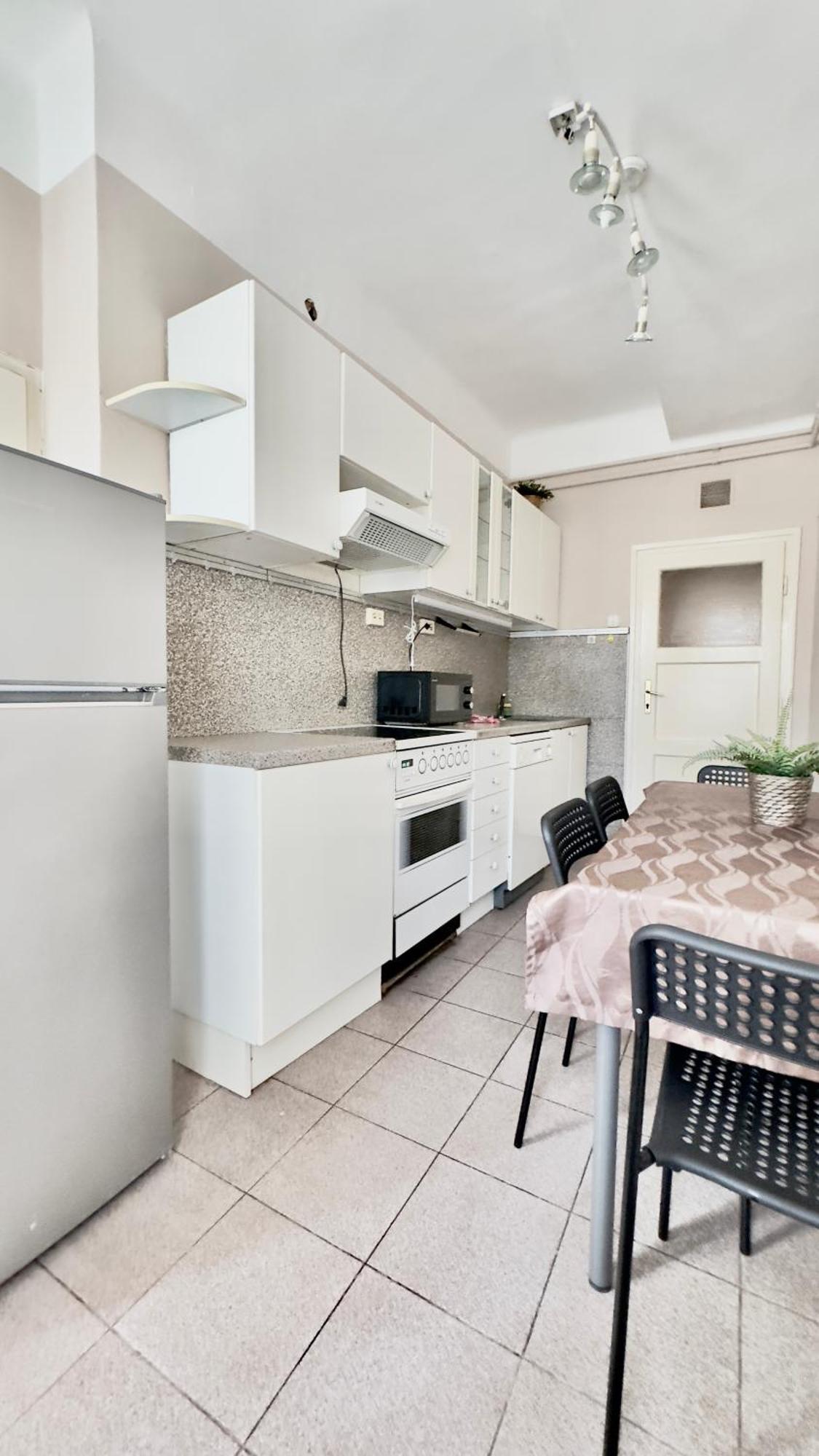 City Centrum Fashionstreet Apartman Budapeste Exterior foto